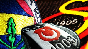 Hangi Takımlısın