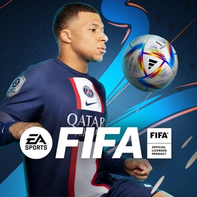 Pemain Fifa Mobile Untuk Kamu