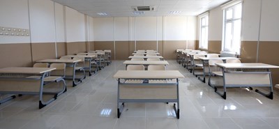 Sınıfın hangi kişiliğine sahipsin?