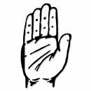 2014 Ap's Elections