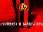Ne Kadar Eses Taraftarı Var