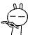 Cute Animations