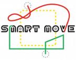 How Smart Are You?
