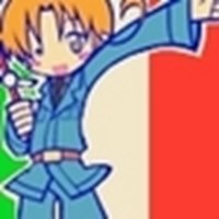 Italy Or Germany