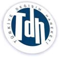 2012 Genel Seçim Anketi