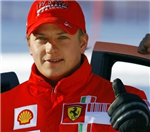 Quel Pilote Formula 1 Est-Tu?
