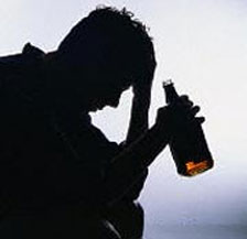 Alcofighter
