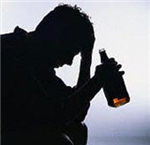 Alcofighter
