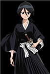 Que Personaje Eres De Bleach Solo Para Mujeres 