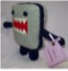 Lilac's Lovables Virtual Gifts