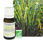 Huiles Essentielles De L'été