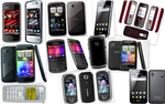 Send A Mobile Gift