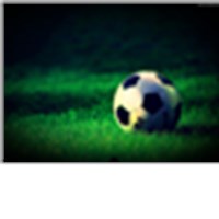 Hangi Futbolcusun