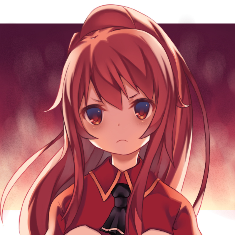 Quel Personnage D'elsword Es-Tu