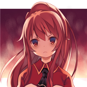 Quel Personnage D'elsword Es-Tu