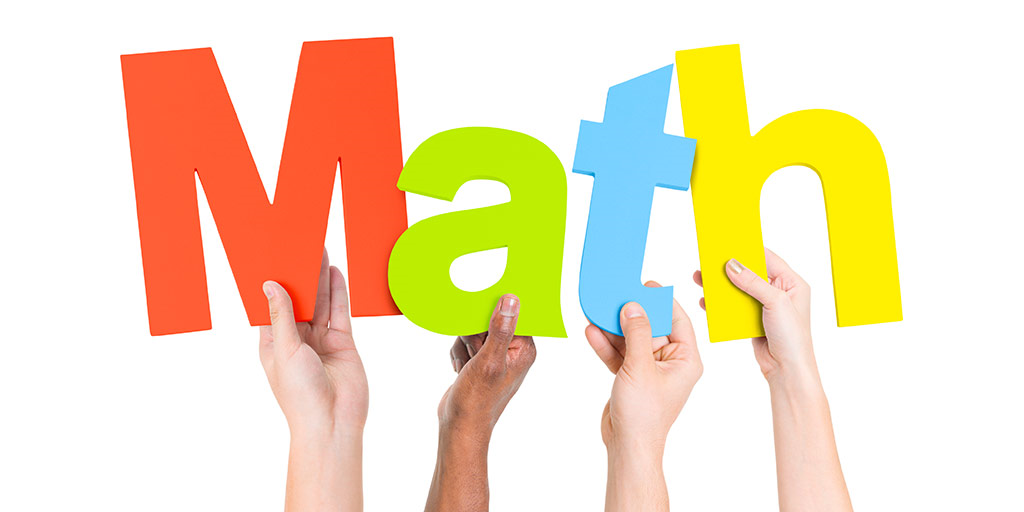 Math Quiz