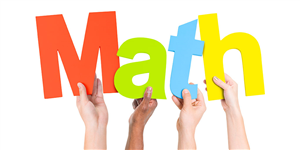 Math Quiz