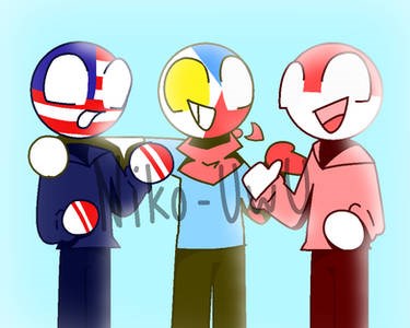 Seberapa Mirip Kamu Di Grup Bar-Bar? 