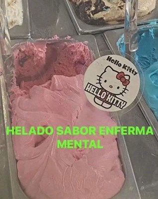 Que oc spider eres wuu