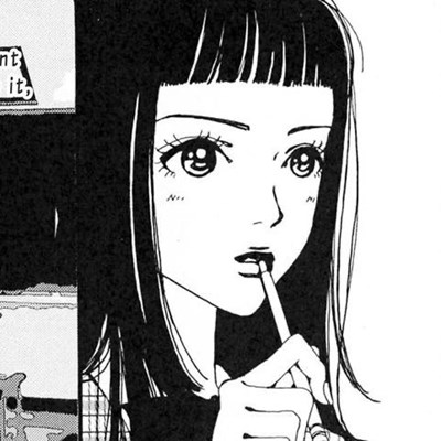 What 𝒎𝒆𝒓𝒄𝒉𝒂𝒏𝒕𝒆 are u?˒ 🖊️✷