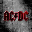The Best Rock Artist!!!