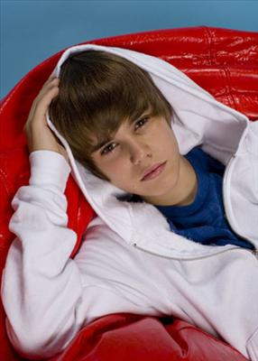 Justib Beiber