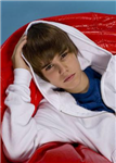 Justib Beiber
