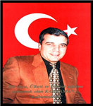 Abdullah Çatlı