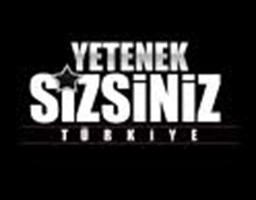 Yetenek