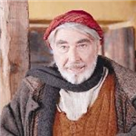 Hangi Elveda Rumeli Karakterisin?