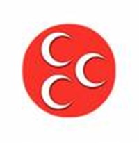 Meclis Değerlendirmesi
