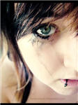 Si Emo Alebo Hiphop ?!