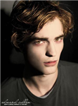 Team Edward Or Jacob