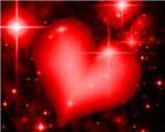 Crush, Crush, Crush