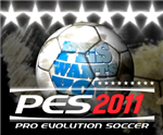 Pes  Mi Fifa  Mi ?