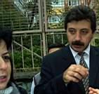 Siz Mustafa Necatideki Hangi Öğretmensiniz ??