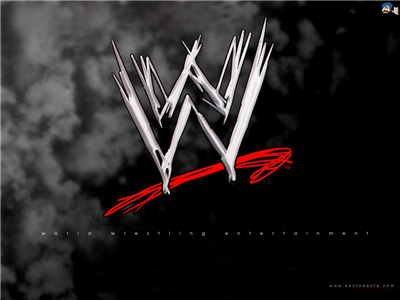 Which Wrestler Are You