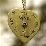 Do You Really Love Her???