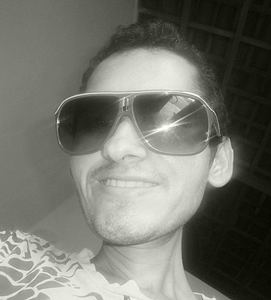 Tipo PopStar