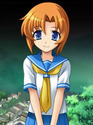Que Tan Fan Del Anime Eres?