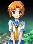Que Tan Fan Del Anime Eres?