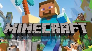 ¿Que Tanto Sabes De Minecraft