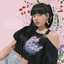 Lisa'yı Ne Kadar İyi Tanıyorsunn