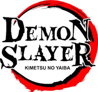 La tua anima gemella in demon slayer