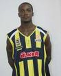 Hangi Fenerbahçe Ülker Oyuncususun?
