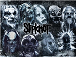 Slipknot Vs. Picpocket