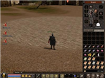 Metin2