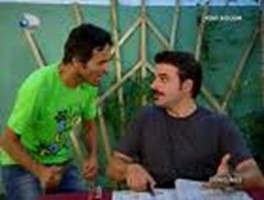 Geniş Aile'de Kimsin?