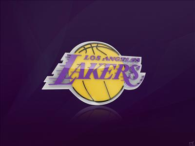 Which Nba Team Is Better? 