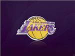 Which Nba Team Is Better? 